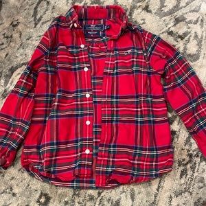 Boys vineyard vines 5t
